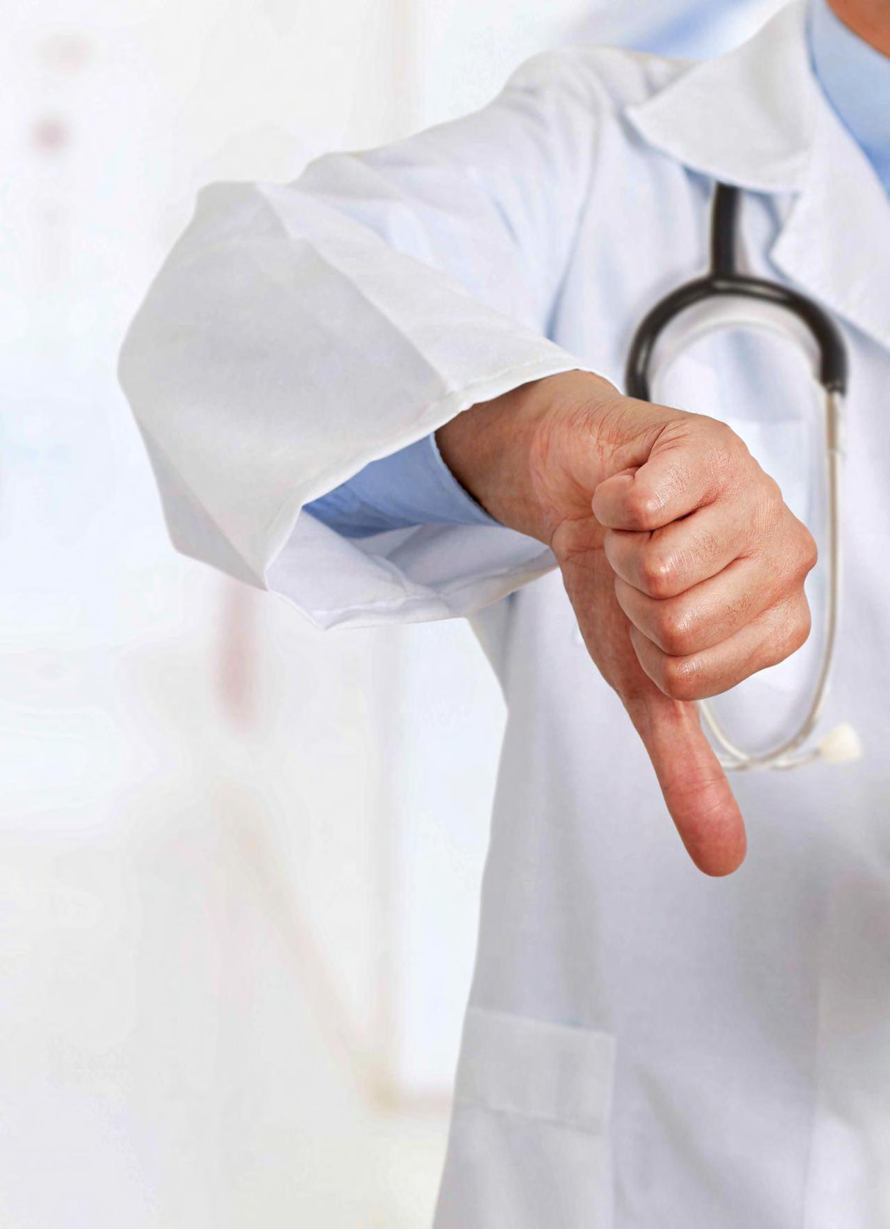 Repertoire October 23 by BOC design Inc - Issuu