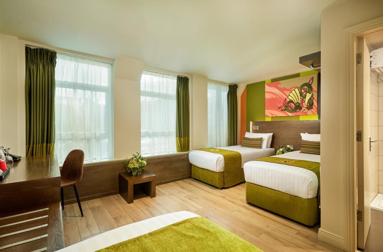 Triple Room,1167896029:JPEG