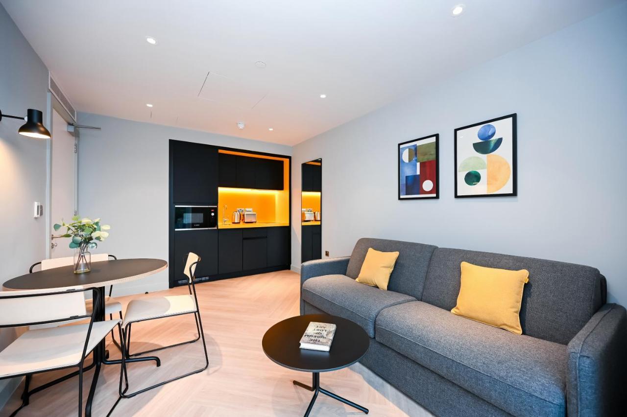 One-Bedroom Apartment,1170108055:JPEG