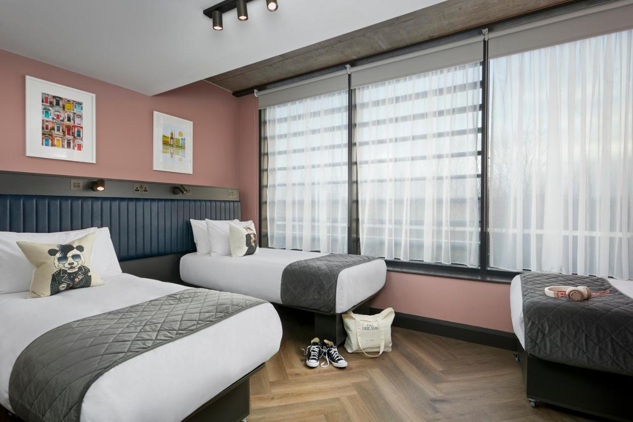 Standard Triple Room,1226456744:JPEG