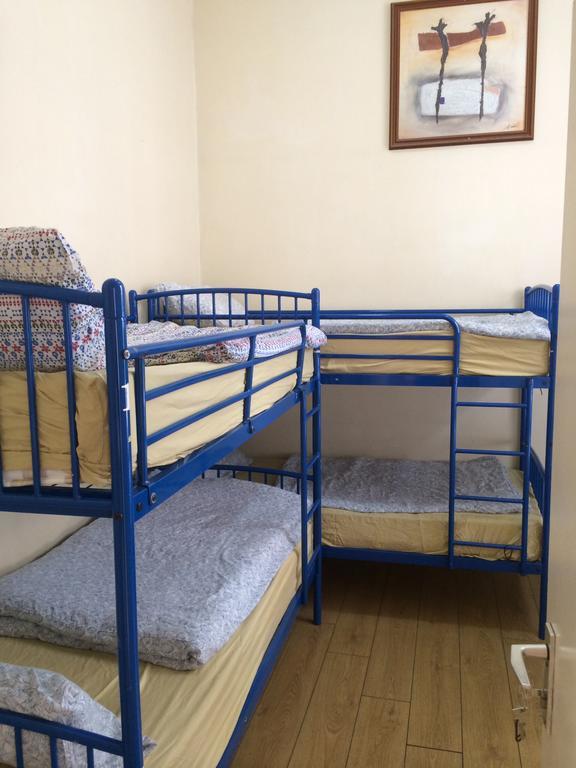Single Bed 6-Bed Mixed Dormitory Room,141100692:JPEG