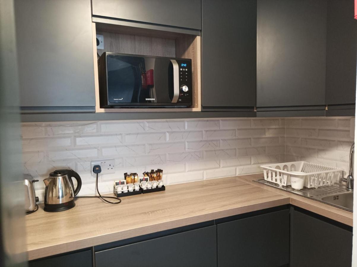 One-Bedroom Apartment,1428001279:JPEG