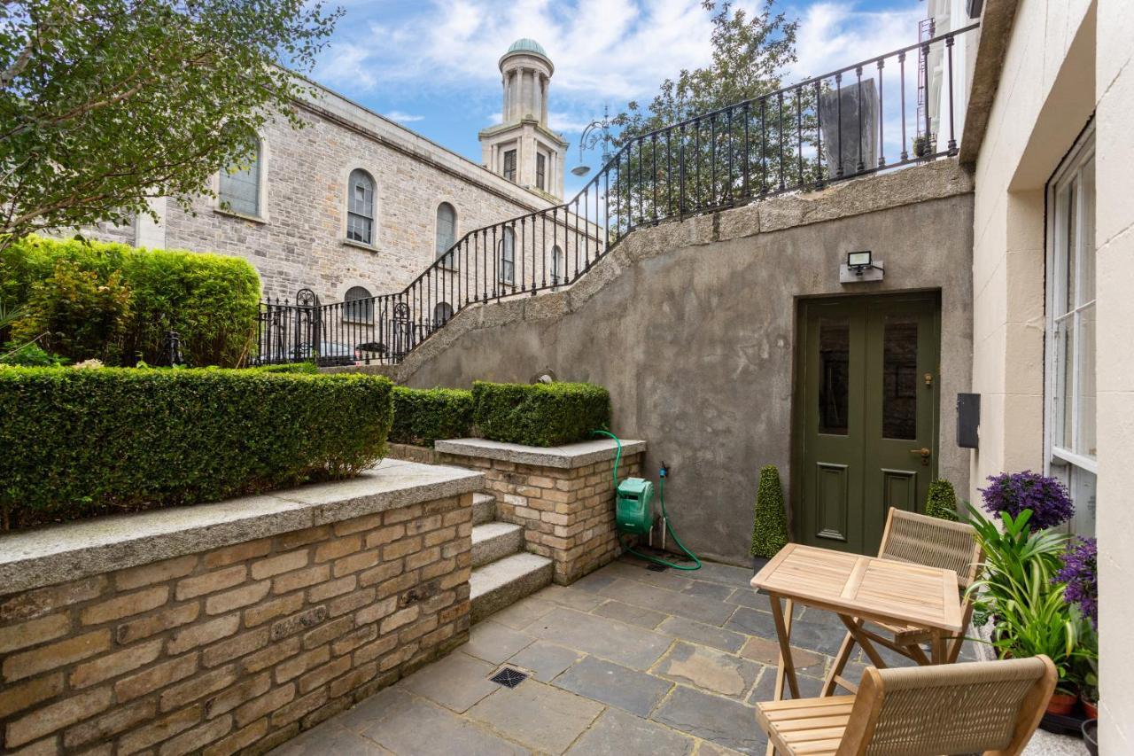 Apartment Terrace,1466708888:JPEG