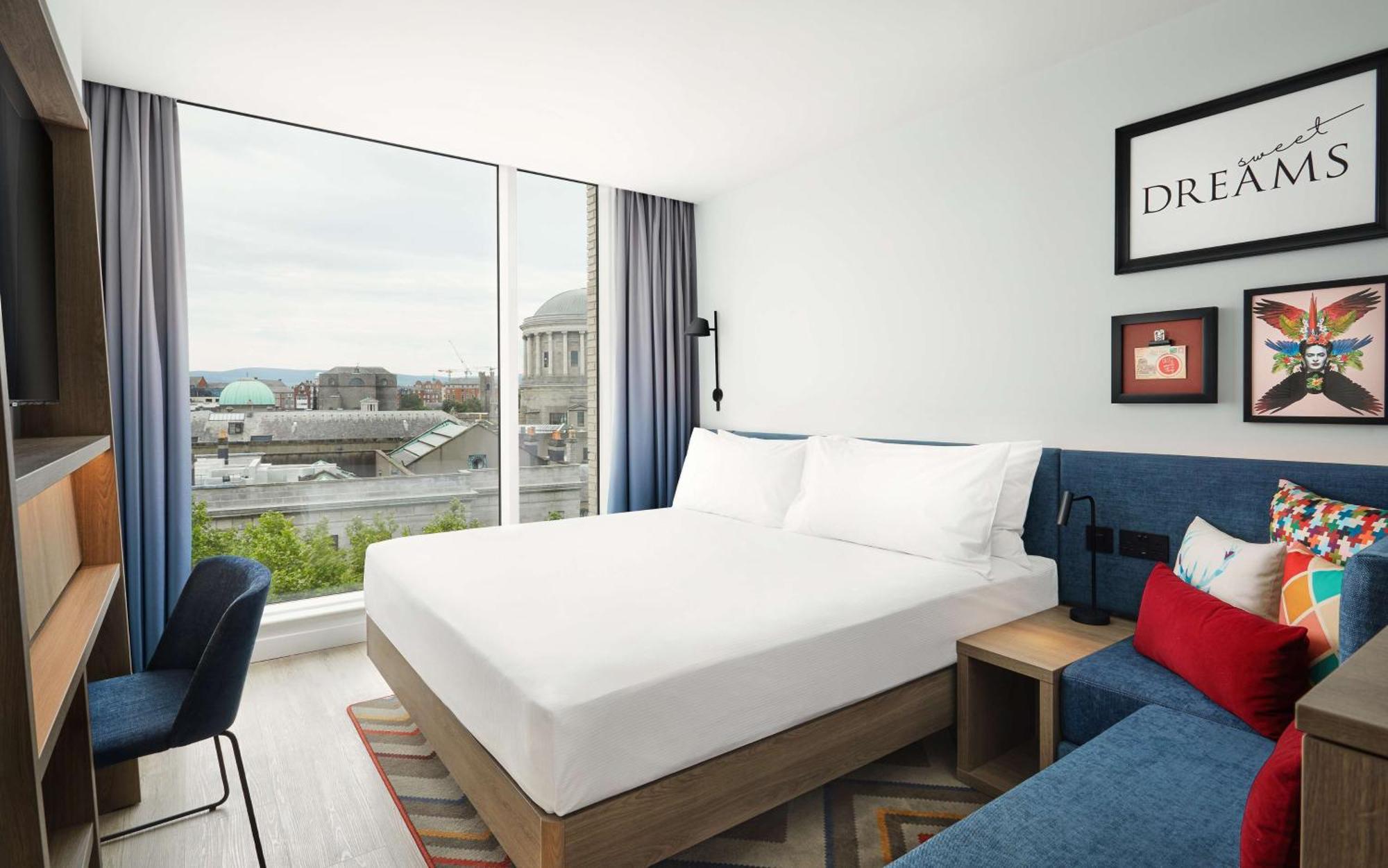 King Room with City View,1552504651:JPEG