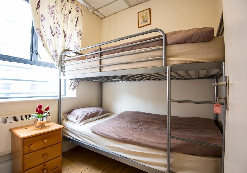 Twin Room,141100722:JPEG