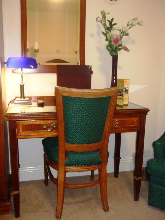 Single Room,71560919:JPEG