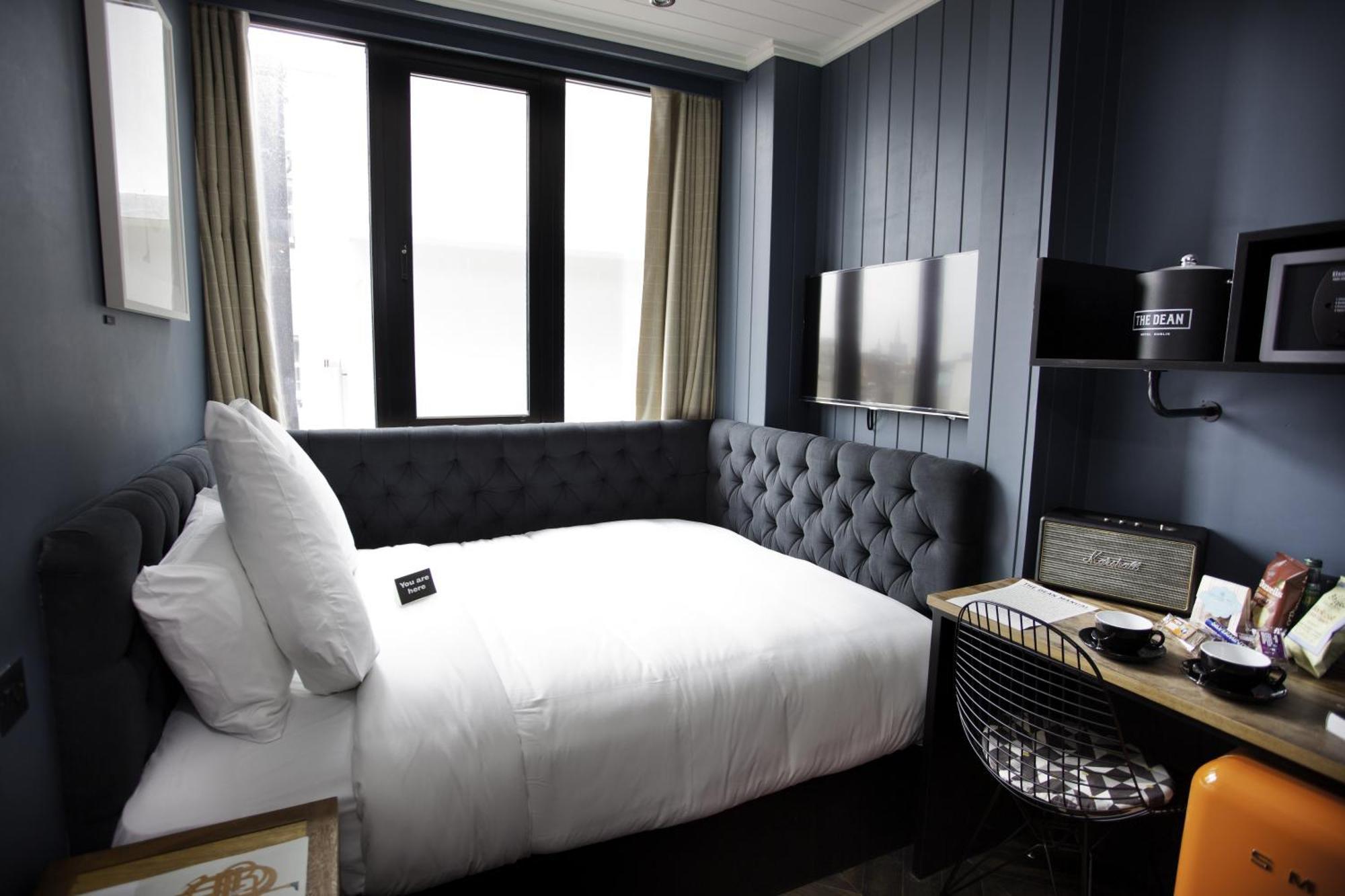 The Cosy