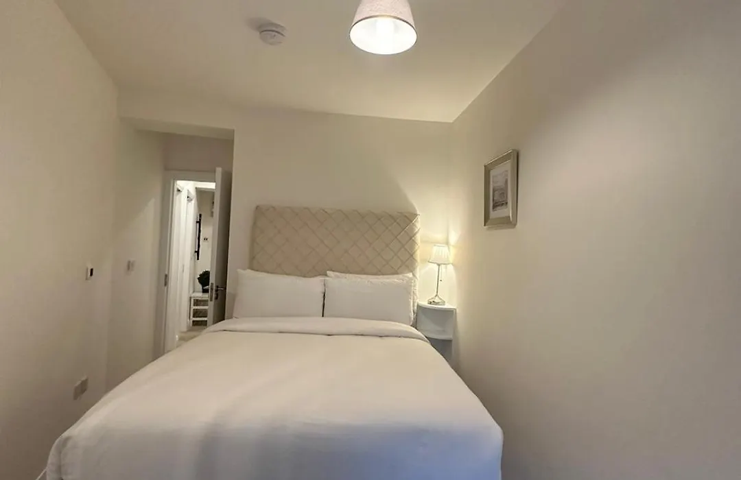 Parnell Apartments-1