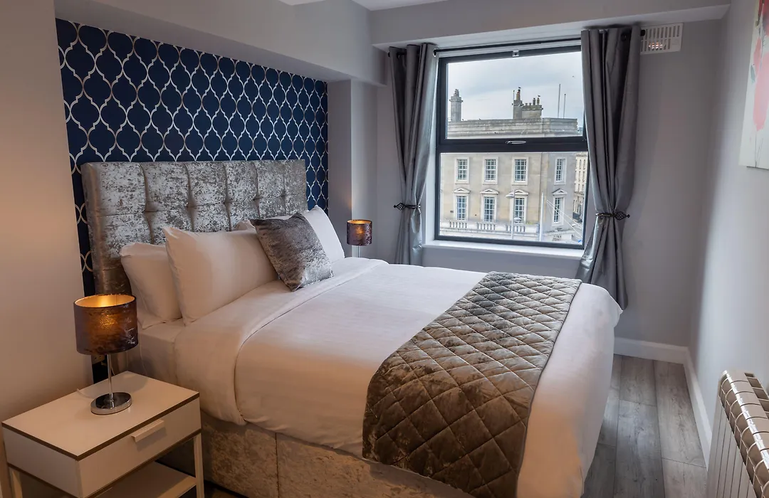 The Gate Hotel-1