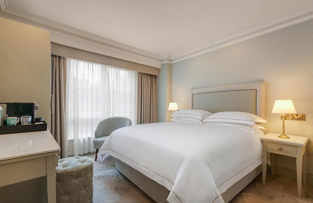 Brooks Hotel-1