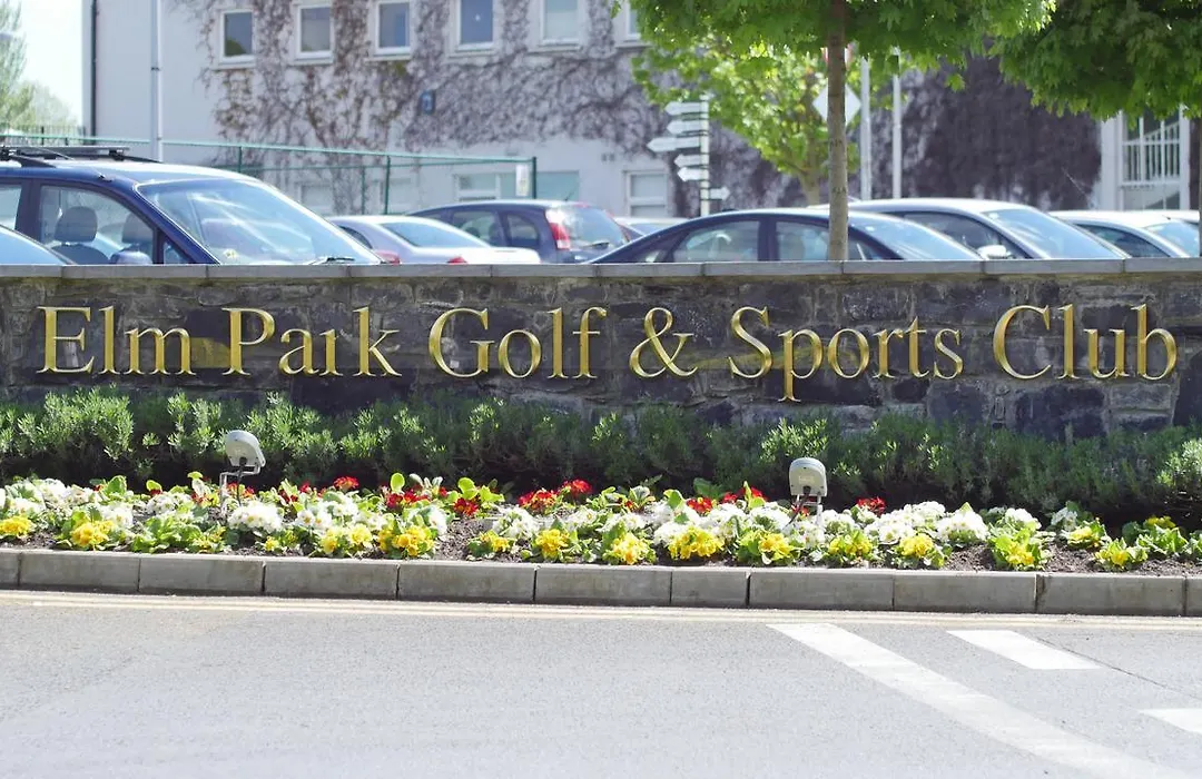 Gleesons Townhouse Booterstown-1