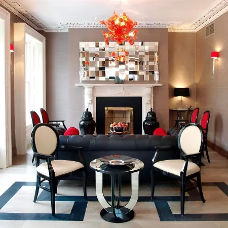 Hampton Hotel-2