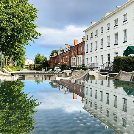 Hampton Hotel-3