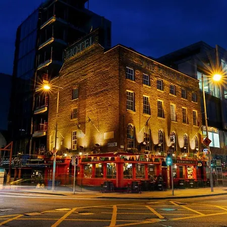 The Ferryman Townhouse-3