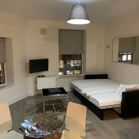 Parnell Apartments-2