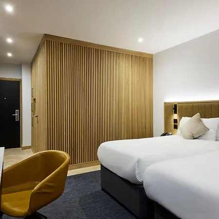 Handel'S Hotel-2