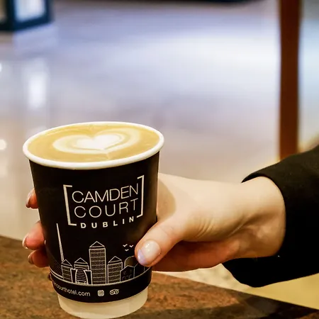 Camden Court Hotel-2