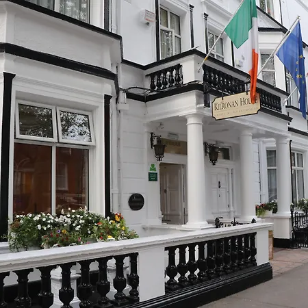 Kilronan House-3