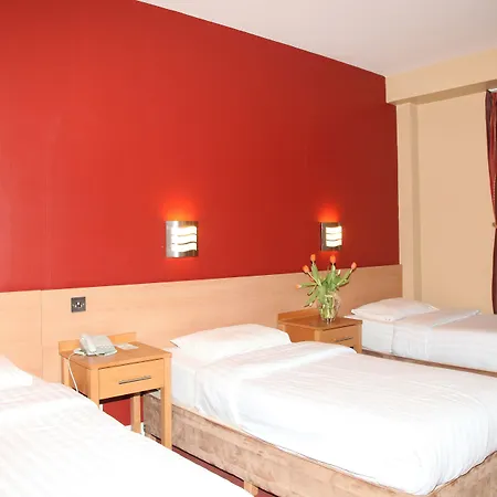 Harding Hotel-3