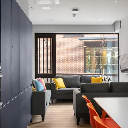 Highfield House Apartments-3