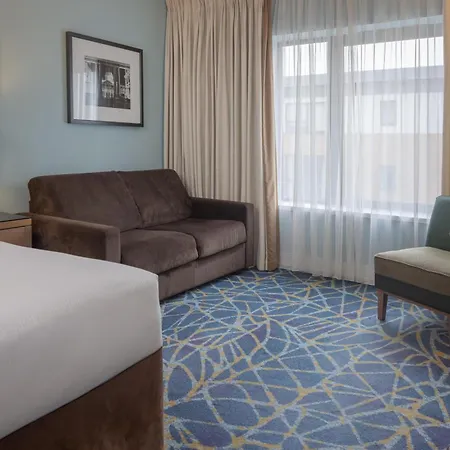 Hilton Dublin Kilmainham-2