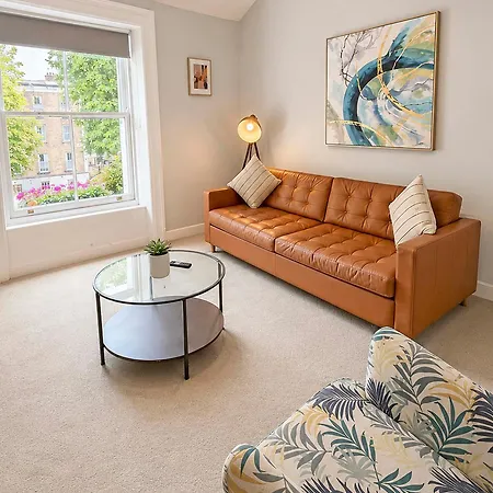 Donnybrook Townhouse-3
