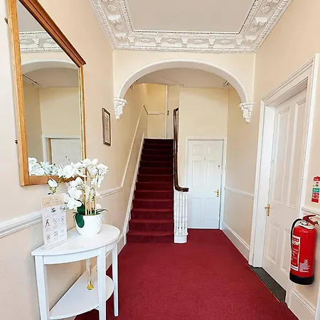 Donnybrook Townhouse-2