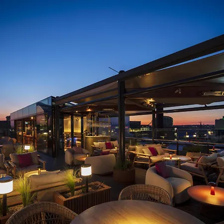 Anantara The Marker Dublin- A Leading Hotel Of The World-3