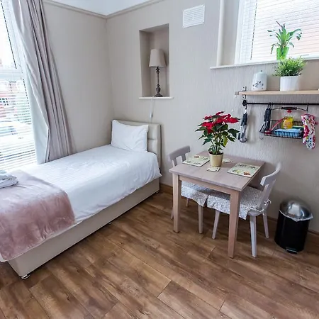 East Park Lodge-2