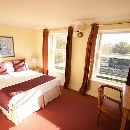 Portobello Hotel-3