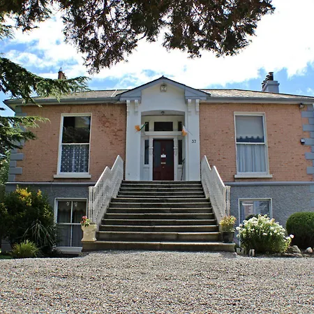 The Marilyn Mansion-2