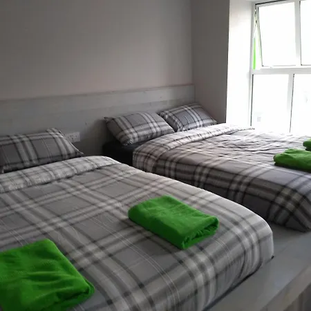 Ha'Penny Bridge Apartments-2