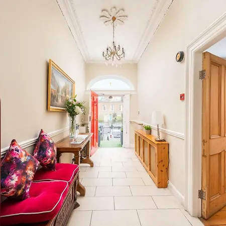 Abbeyleigh House-3