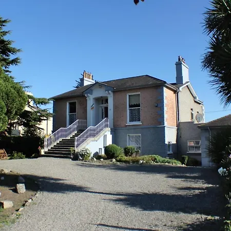 The Marilyn Mansion-3