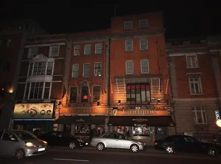 Clifton Court Hotel-3