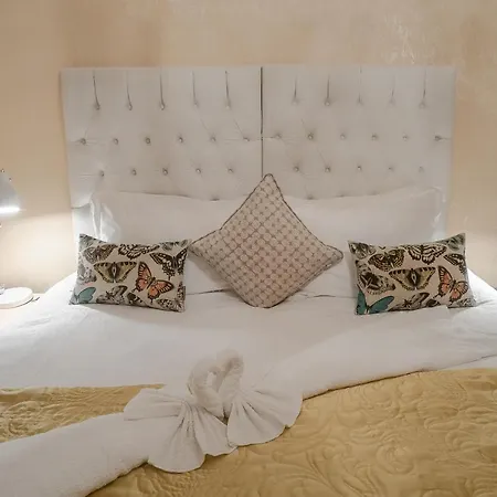 Beach House B&B-3